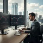 assessor de investimento