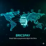 bricspay