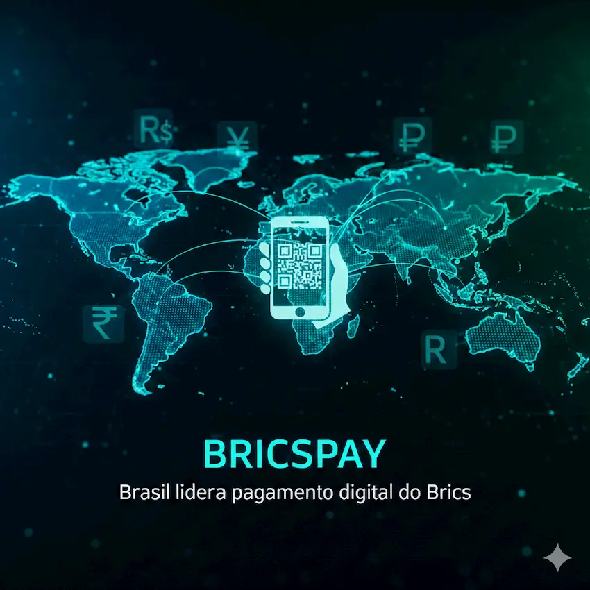 bricspay