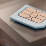 SIM Swap e spoofing