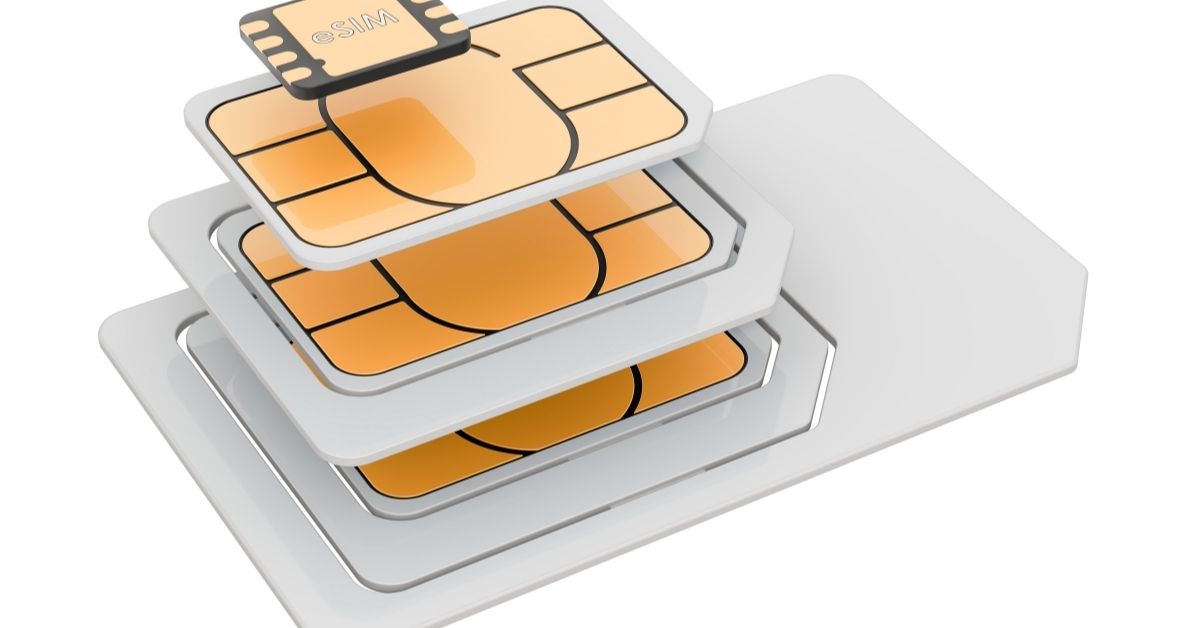 SIM Swap e spoofing: golpes digitais que podem esvaziar sua conta bancária SIM Swap e spoofing: golpes digitais que podem esvaziar sua conta bancária