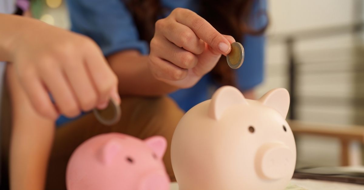 Como a educação financeira pode transformar a vida das mulheres