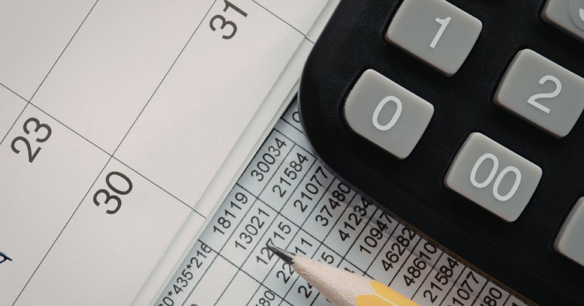 Despesas invisíveis: como elas afetam suas finanças sem você perceber