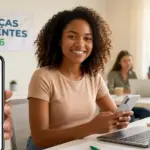 melhor aplicativo de inteligencia artificial para controle financeiro