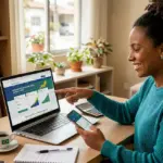 tesouro direto investir
