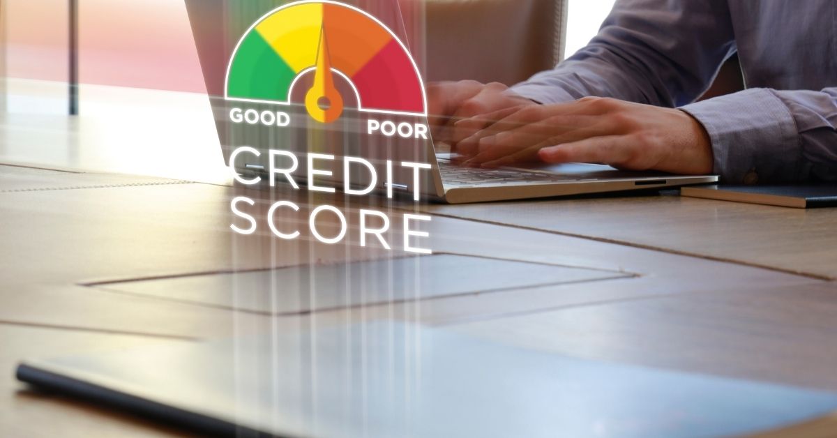 aumentar seu score