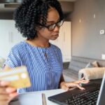 Conta digital ou banco tradicional:
