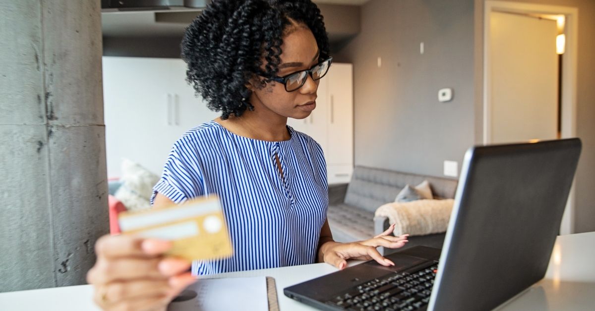 Conta digital ou banco tradicional: