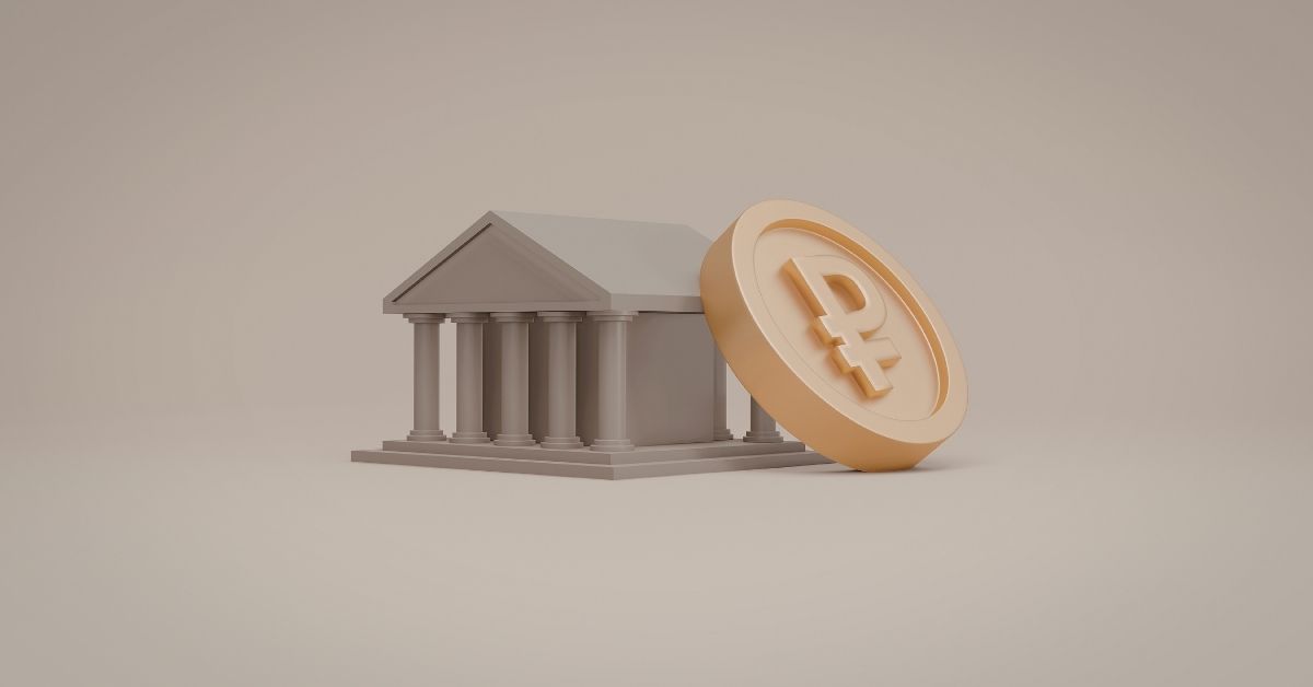 Conta digital ou banco tradicional: qual vale mais a pena hoje?