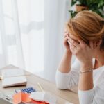 Como sair das dívidas ganhando pouco: guia prático