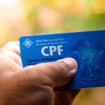 Como regularizar CPF e evitar problemas financeiros