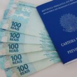 Décimo terceiro salário