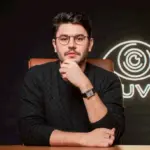 curso raul sena é bom