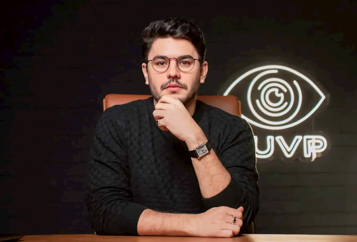 AUVP Vale a Pena? Avaliação Técnica do Curso de Investimentos do Raul Sena em 2026 