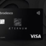 Bradesco Aeternum vale a pena?