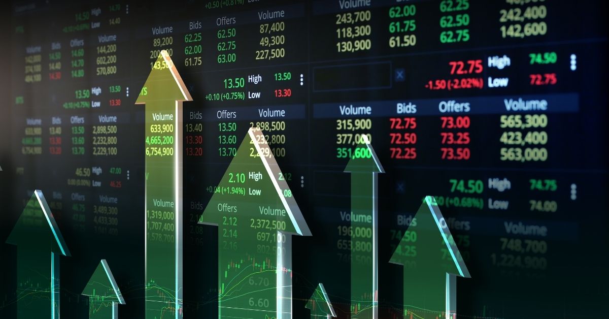 Day trade