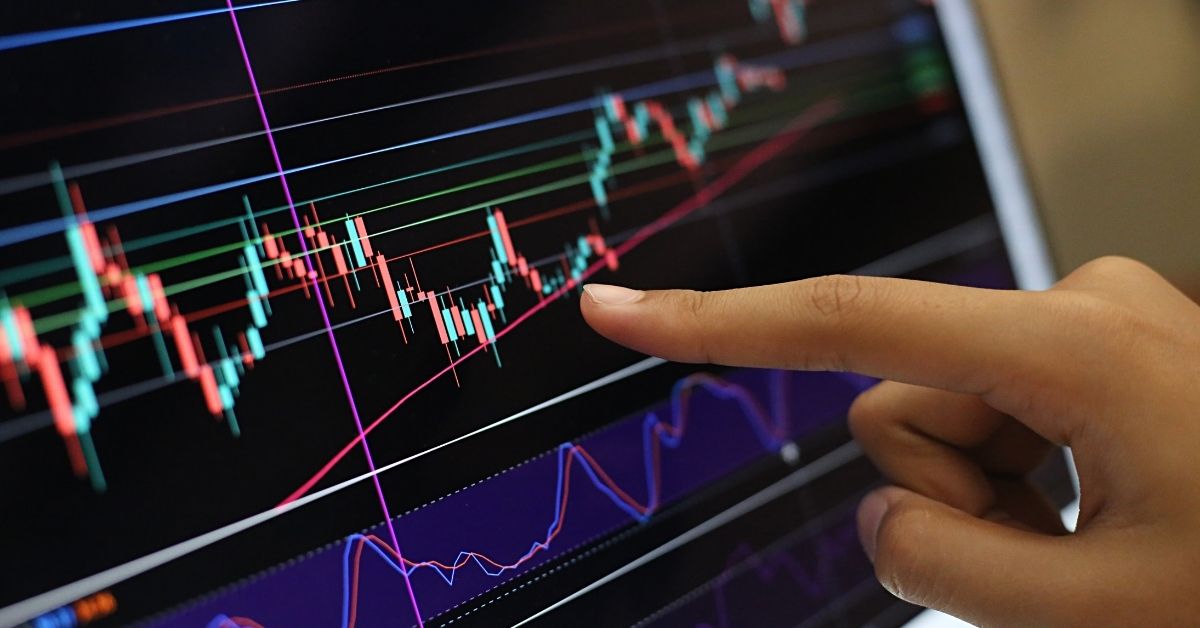 Day Trade: O que é e por que você pode perder dinheiro! Day Trade: O que é e por que você pode perder dinheiro!