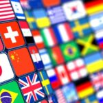 Copa do mundo e finanças