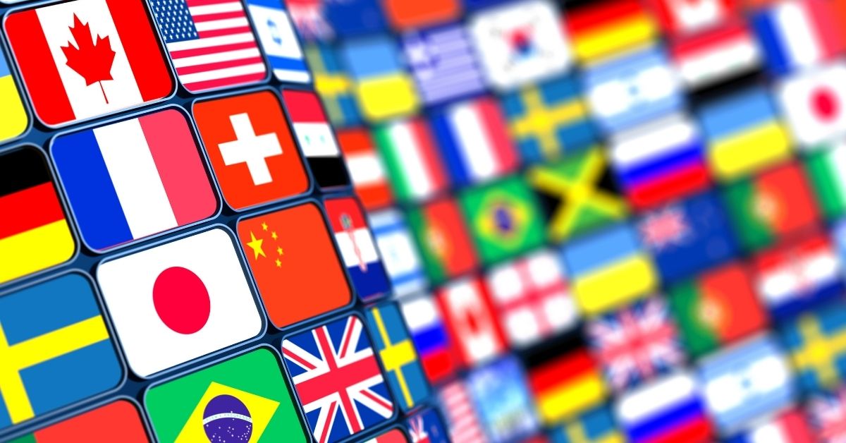 Copa do mundo e finanças