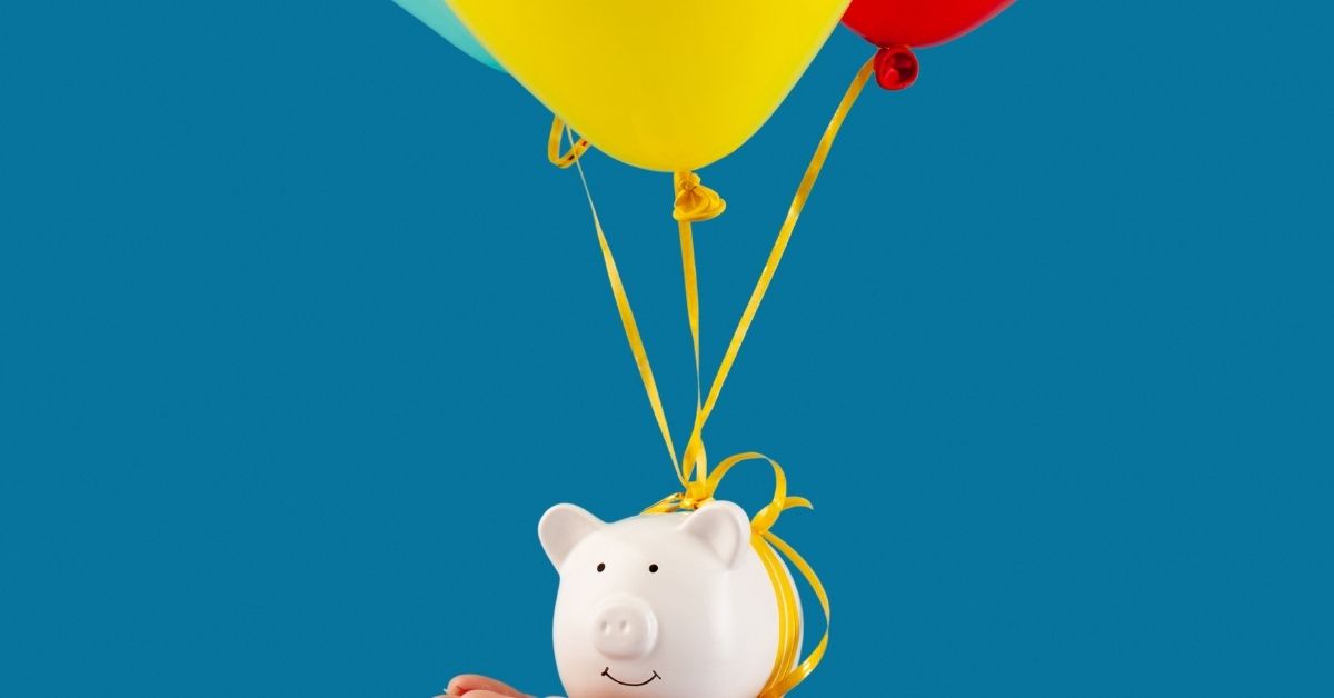 Como alcançar a independência financeira ainda em 2026