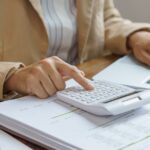 Como alcançar a independência financeira ainda em 2026