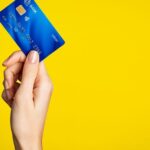 Como usar o cartão de crédito sem comprometer suas finanças