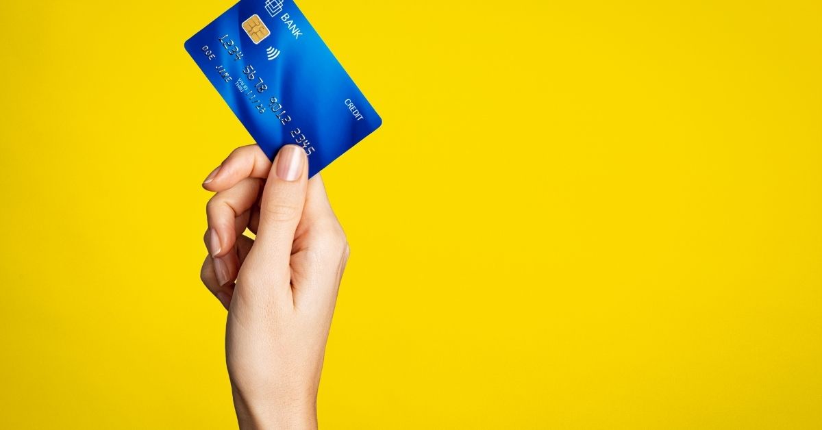 Como usar o cartão de crédito sem comprometer suas finanças