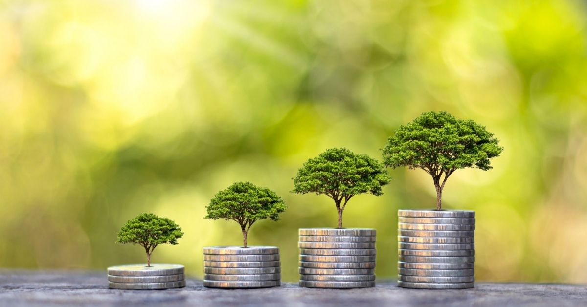 Como aumentar sua renda sem depender de um único emprego