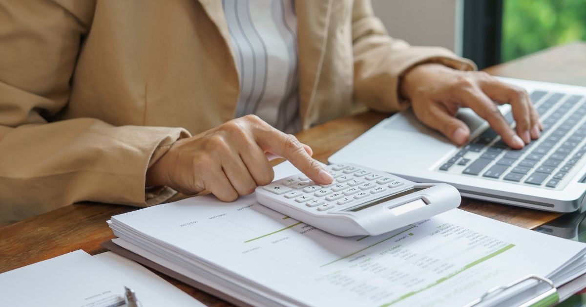 Como aumentar sua renda sem depender de um único emprego