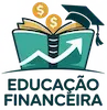 Educação Financeira – O conhecimento é libertador!