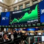 indice bovespa o que e