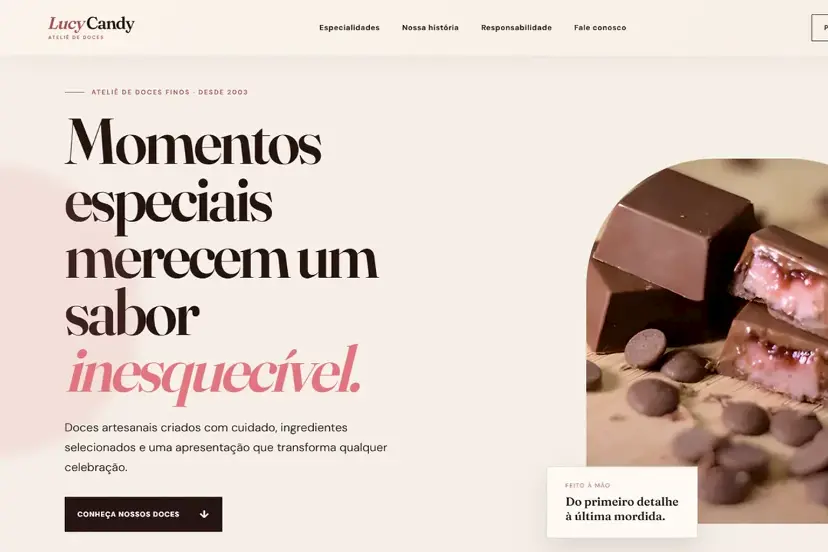 Seu negócio precisa de um site? 7 sinais que ajudam a decidir